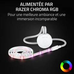 ACC. AETHER SMART LIGHT STRIP