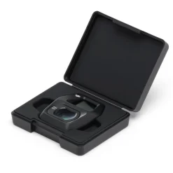 Acc. DRONE Air 3S Wide-Angle Lens