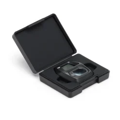 Acc. DRONE Air 3S Wide-Angle Lens