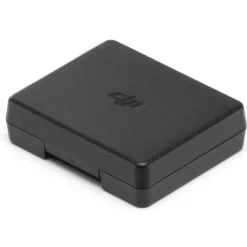 Acc. DRONE Air 3S Wide-Angle Lens