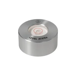 ACC. Niveau à bulle AT615a