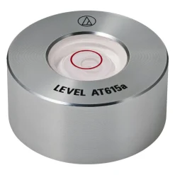ACC. Niveau à bulle AT615a