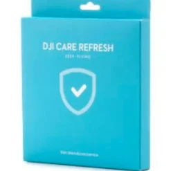 accessoire ACTION 2 CARE REFRESH - 2 an