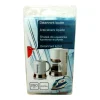 Accessoire Café Détartrant Liquide AUC95145