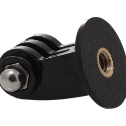 Accessoire camescope - Adaptateur universel EXADPT