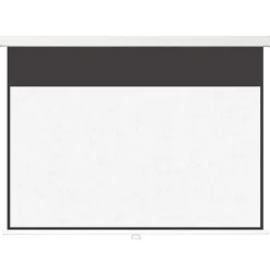 Accessoire écran projection 2000HC MPP02B1101180