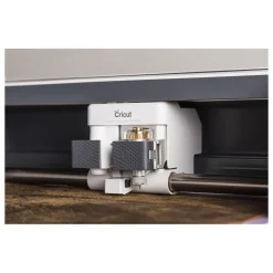 Accessoire Embout lame precision + base