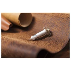 Accessoire Embout lame precision + base