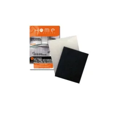 Accessoire Filtre Hotte Auchan 95119