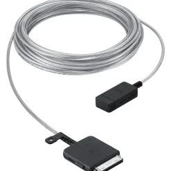 Accessoire 4K (15 mètres)