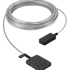 Accessoire 4K (15 mètres)