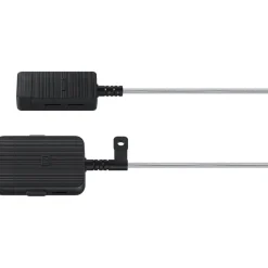 Accessoire 4K (15 mètres)