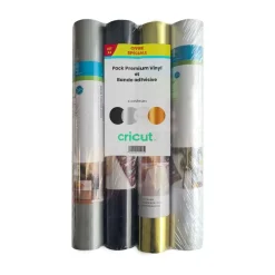 Accessoire Pack vinyle