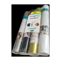 Accessoire Pack vinyle