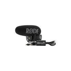 Accessoire Photo VIDEOMIC PRO+