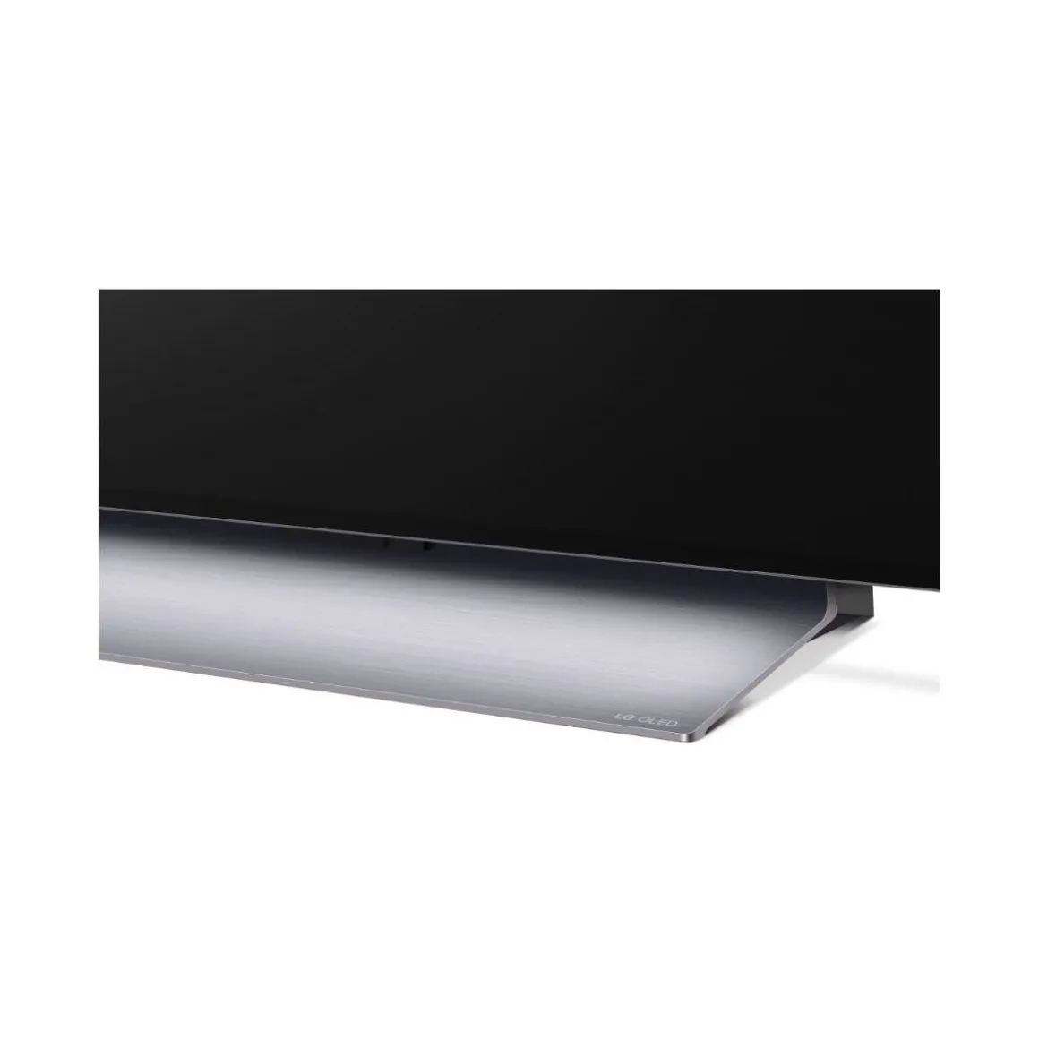 Accessoire Pied G3 SR-G3WU55