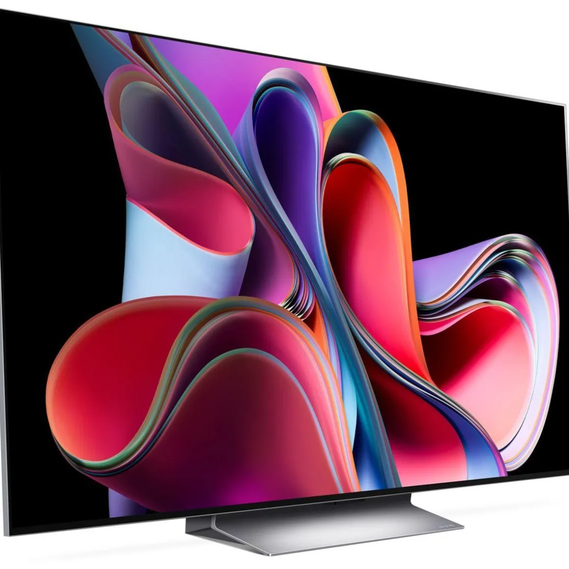 Accessoire Pied G3 SR-G3WU55