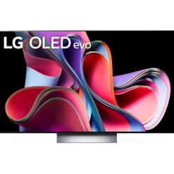 Accessoire Pied G3 SR-G3WU55