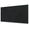 Accessoire Plaque de protection noire