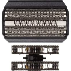 Accessoire Rasage Grille + Couteau BR7000C