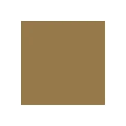 Accessoire Rouleau Vinyle or brillant 30x120 c