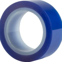 Accessoire Ruban resistant a la chaleur 2cmx16m