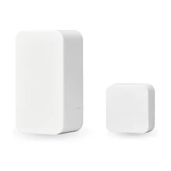 Accessoire serrure connectée Door Sensor