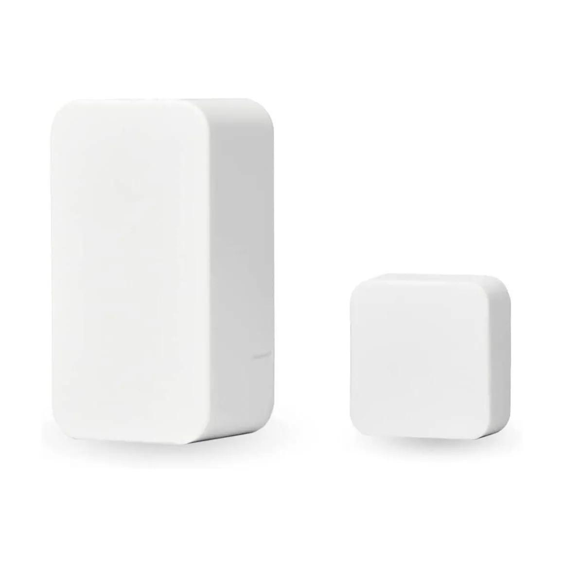 Accessoire serrure connectée Door Sensor