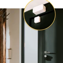 Accessoire serrure connectée Door Sensor