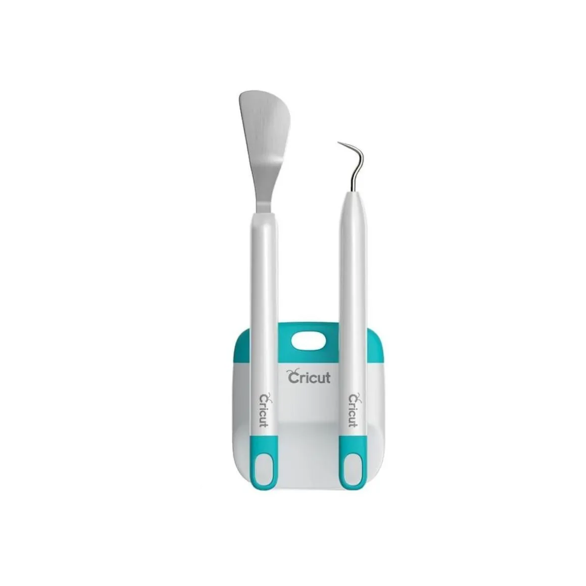 Accessoire Set d'outils essentiels 3 pieces