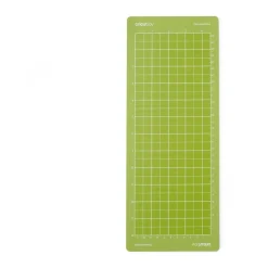 Accessoire tapis adherent 30.5x11.4cm