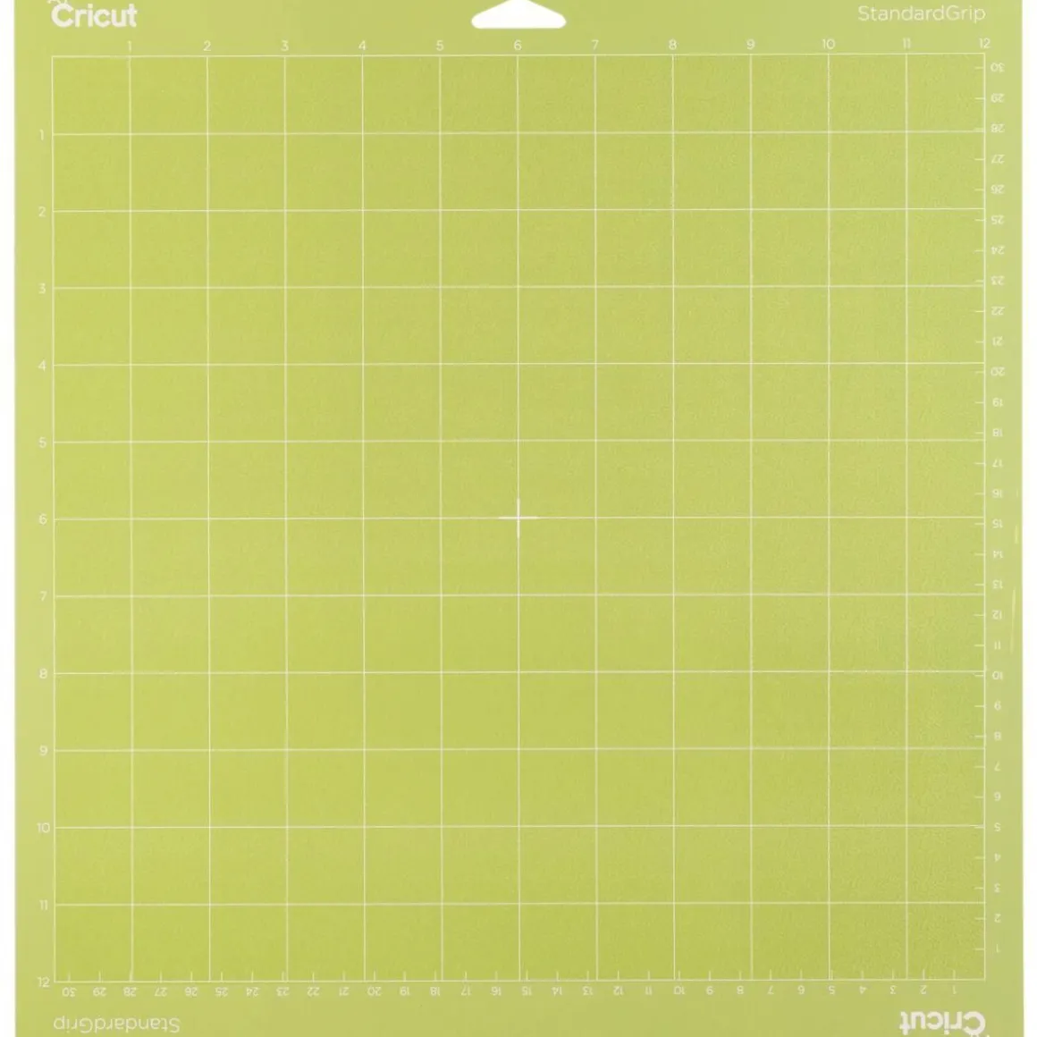 Accessoire tapis de coupe 30x30