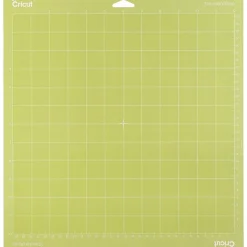 Accessoire tapis de coupe 30x30