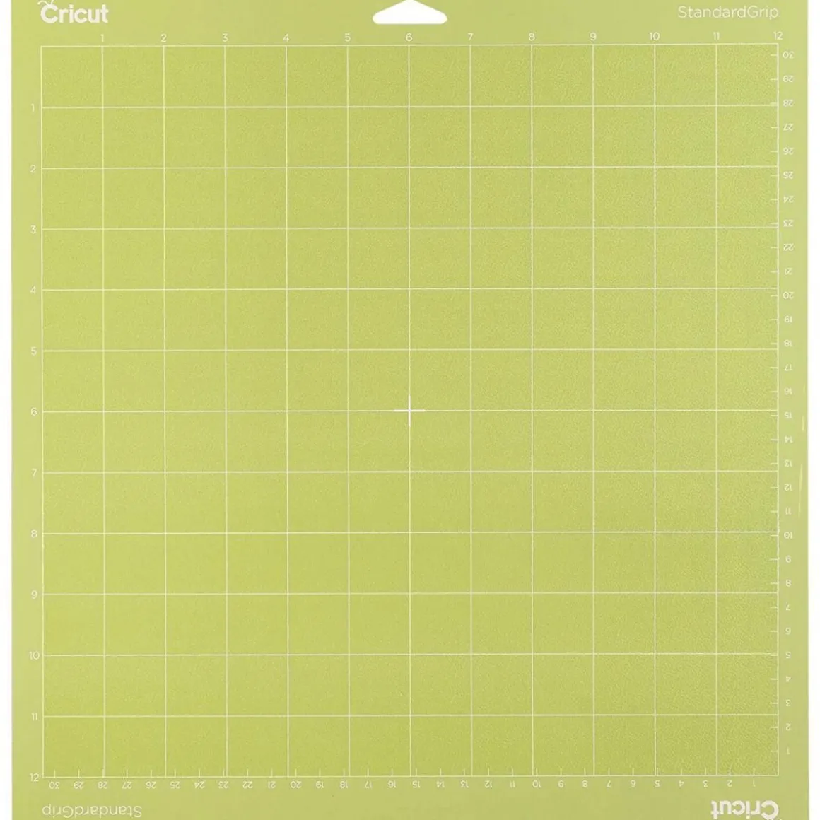 Accessoire tapis de coupe 30x30