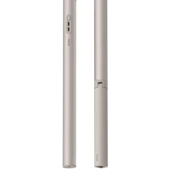 Accessoire vidéoprojecteur Support MOGO 3 PRO Batterie intégrée