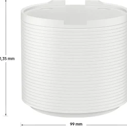 Accessoire vidéoprojecteur Batterie externe Freestyle