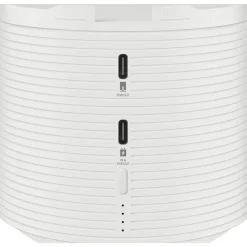 Accessoire vidéoprojecteur Batterie externe Freestyle