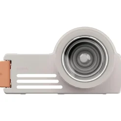 Accessoire vidéoprojecteur Filtre optique créatif MOGO 3 PRO