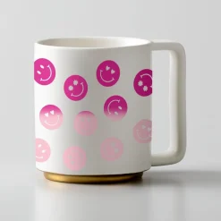 Accessoire Vinyle couleur activee par la chaleur