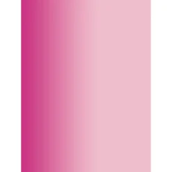 Accessoire Vinyle couleur activee par la chaleur