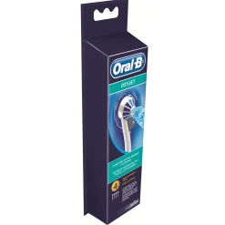 accessoires electromenager ED17-4 Canules Oxyjet