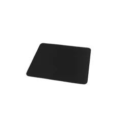 Accessoires PC Tapis de souris Noir