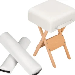 Accessoires pour table de massage