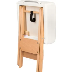 Accessoires pour table de massage