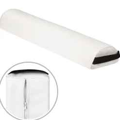 Accessoires pour table de massage