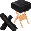 Accessoires pour table de massage
