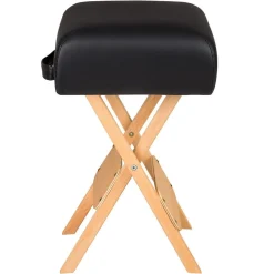 Accessoires pour table de massage