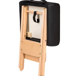 Accessoires pour table de massage