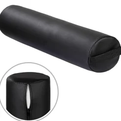 Accessoires pour table de massage