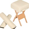 Accessoires pour table de massage